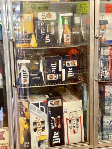 Gibson Variety Liquors, Inc. - Licorería en Gibson City Gibson Variety Liquors, Inc. - Licorería en Gibson City