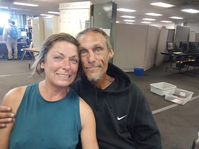 College Station Liquor - Licorería en Little Rock