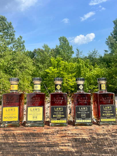 931 Wine and Spirits - Licorería en Clarksville 931 Wine and Spirits - Licorería en Clarksville