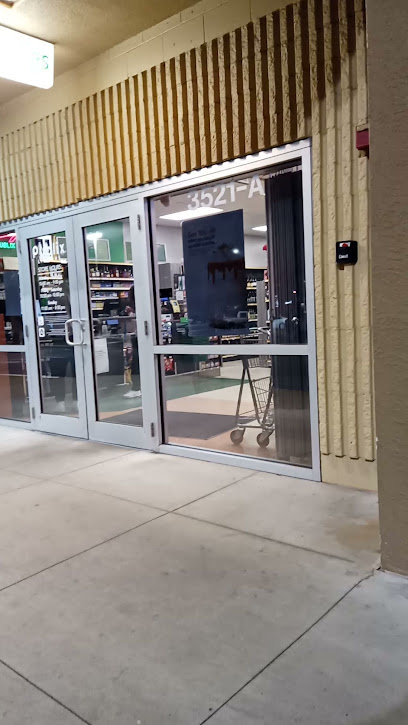 Publix Liquors at Village Square - Licorería en Tallahassee