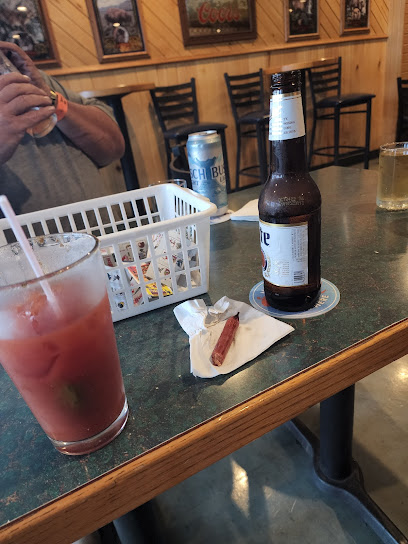 Northbound Spirits - Licorería en Menahga Northbound Spirits - Licorería en Menahga