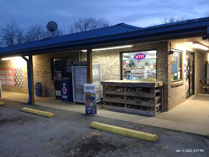 Basham’s Liquor Store & Corner Mart - Licorería en Vine Grove