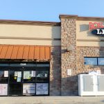 Bohannon's Liquor - Licorería en Basehor