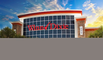 Winn-Dixie Wine & Spirits - Licorería en Silver Springs Winn-Dixie Wine & Spirits - Licorería en Silver Springs