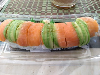 Publix Liquors at Canopy Oak Center - Licorería en Ocala Publix Liquors at Canopy Oak Center - Licorería en Ocala