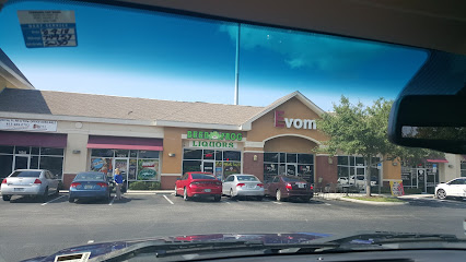 Beer Frog Liquor Store - Licorería en Spring Hill Beer Frog Liquor Store - Licorería en Spring Hill