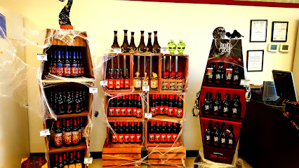 Kroger Liquor - Licorería en Florence Kroger Liquor - Licorería en Florence