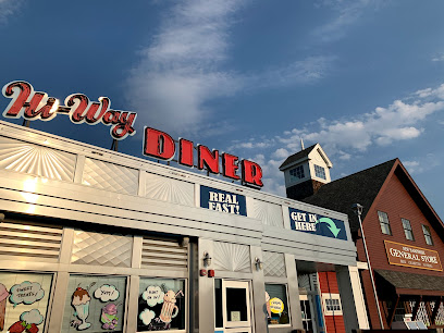NH Liquor & Wine Outlet - Licorería en Hooksett NH Liquor & Wine Outlet - Licorería en Hooksett