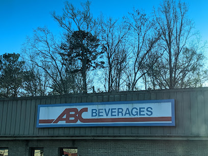 ABC SELECT SPIRITS - Licorería en Alexander City ABC SELECT SPIRITS - Licorería en Alexander City
