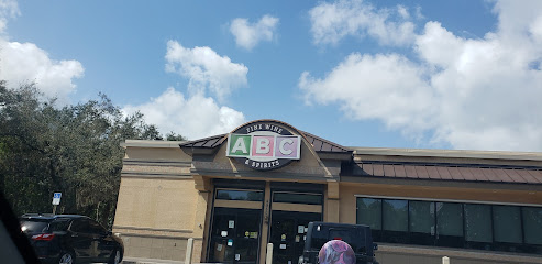 ABC Fine Wine & Spirits - Licorería en Palm Bay ABC Fine Wine & Spirits - Licorería en Palm Bay