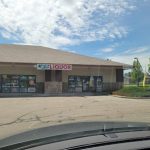 Scotch Pine Liquor Inc - Licorería en Severance