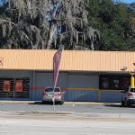 Brothers Beverage Center of Fort Meade - Licorería en Fort Meade