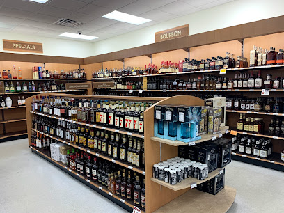Stillwater Creek Dr ABC Store - Licorería en Littleton Stillwater Creek Dr ABC Store - Licorería en Littleton