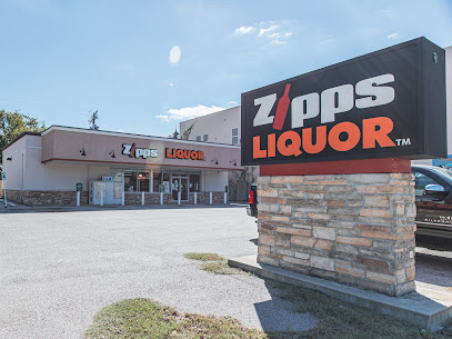 Zipps Liquor Store - Licorería en Navasota Zipps Liquor Store - Licorería en Navasota