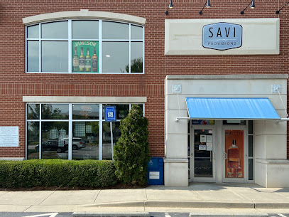 savi liquor store - Licorería en Decatur savi liquor store - Licorería en Decatur