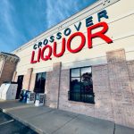 Crossover Liquor - Licorería en Fayetteville
