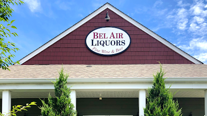 Bel Air Liquors - Licorería en Bel Air Bel Air Liquors - Licorería en Bel Air