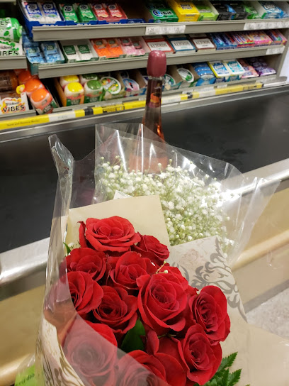 Publix Liquors at University Square - Licorería en Lakewood Publix Liquors at University Square - Licorería en Lakewood