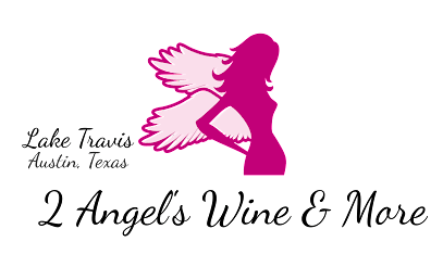 2 Angel's Wine & More - Licorería en Austin 2 Angel's Wine & More - Licorería en Austin