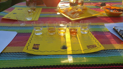 Pale Horse Imports - Licorería en Shingletown Pale Horse Imports - Licorería en Shingletown