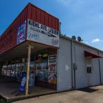 Kiehl Avenue Liquor - Licorería en Sherwood