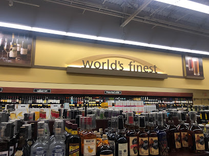 Safeway Liquor - Licorería en Flagstaff Safeway Liquor - Licorería en Flagstaff