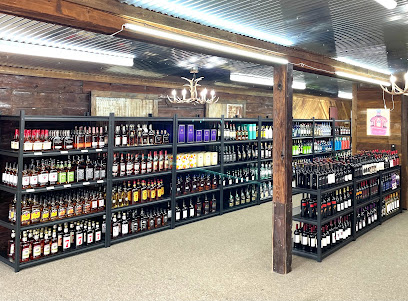 FC Discount Tobacco & Liquor - Licorería en Butler FC Discount Tobacco & Liquor - Licorería en Butler