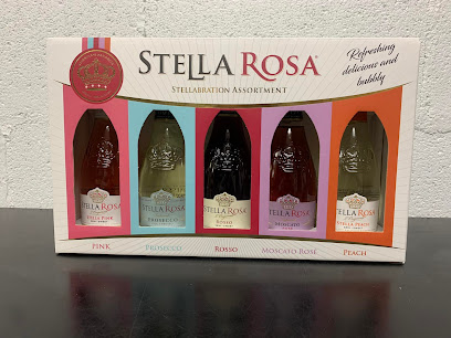 Broadway Liquor - Licorería en Hollis Broadway Liquor - Licorería en Hollis