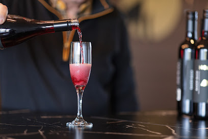 Noaska - Licorería en Clair Noaska - Licorería en Clair