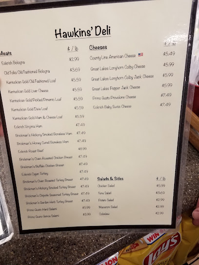 Beech Grove Market - M&S Liquor - Licorería en Shepherdsville Beech Grove Market - M&S Liquor - Licorería en Shepherdsville