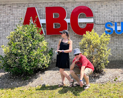 ABC Stores - Licorería en Atlantic Beach