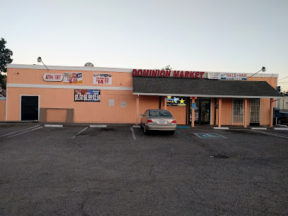 Discount Liquor Store & Mini Mart - Licorería en Stockton Discount Liquor Store & Mini Mart - Licorería en Stockton