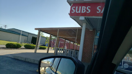 Riviera Too - Licorería en St Charles Riviera Too - Licorería en St Charles