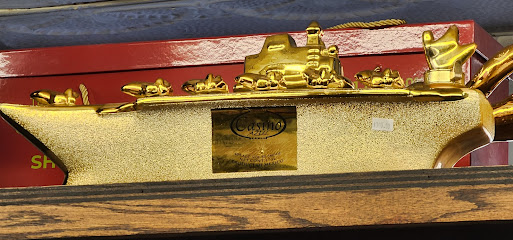 Portugalia Liquor Co - Licorería en Pawtucket Portugalia Liquor Co - Licorería en Pawtucket