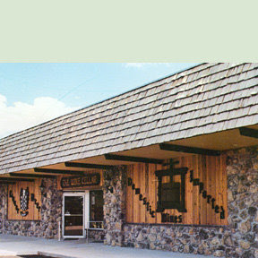 The Wine Cellar - Licorería en Sturgeon Bay The Wine Cellar - Licorería en Sturgeon Bay