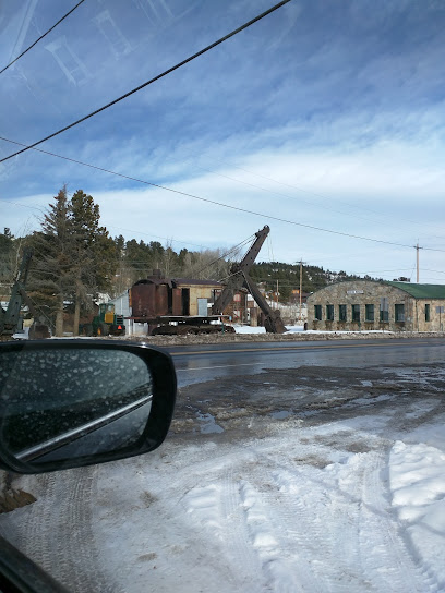 Peak Wine & Spirits - Licorería en Nederland Peak Wine & Spirits - Licorería en Nederland