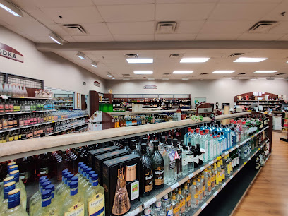 Catawba County ABC Store - Licorería en Hickory Catawba County ABC Store - Licorería en Hickory