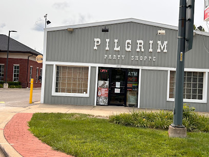 Pilgrim Liquor / Party Shoppe - Licorería en Plymouth Pilgrim Liquor / Party Shoppe - Licorería en Plymouth