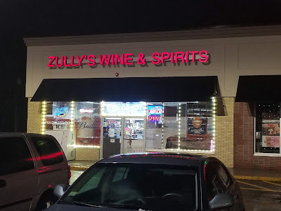 Zully's Wine & Spirits - Licorería en New Bedford Zully's Wine & Spirits - Licorería en New Bedford