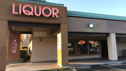 King wine & liquor # 3 - Licorería en Sacramento King wine & liquor # 3 - Licorería en Sacramento