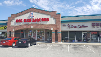 United Fine Wines & Spirits - Licorería en Indianapolis United Fine Wines & Spirits - Licorería en Indianapolis