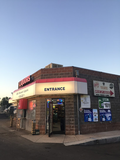Usa Liquors - Licorería en Denver Usa Liquors - Licorería en Denver