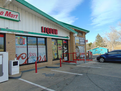 Oberon Liquor - Licorería en Arvada Oberon Liquor - Licorería en Arvada