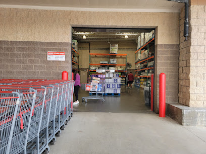 Costco Liquor Sales - Licorería en Hoover Costco Liquor Sales - Licorería en Hoover