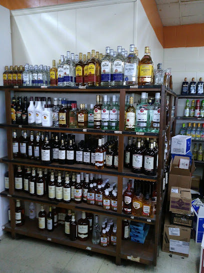 Fort Hawkins Liquor Store - Licorería en Macon Fort Hawkins Liquor Store - Licorería en Macon