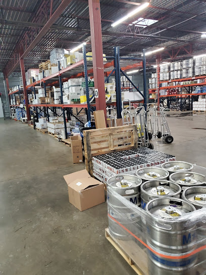 Marketplace Selections - Licorería en Peoria Marketplace Selections - Licorería en Peoria