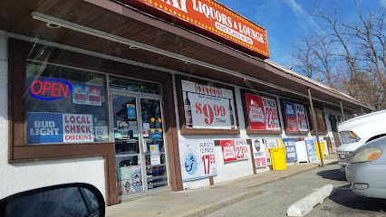 Northway Liquors - Licorería en Millersville Northway Liquors - Licorería en Millersville