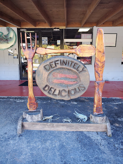 Village Spirits - Licorería en McCormick Village Spirits - Licorería en McCormick