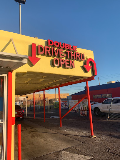 Casa Amigos Liquors - Licorería en Phoenix Casa Amigos Liquors - Licorería en Phoenix