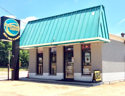 Express Liquor - Licorería en Camden Express Liquor - Licorería en Camden